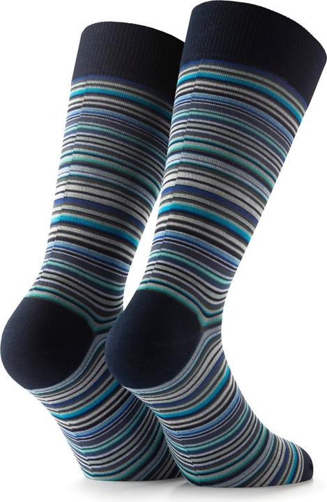 Produktbild Blacksocks Business light (Einzelpack, 40 - 41)