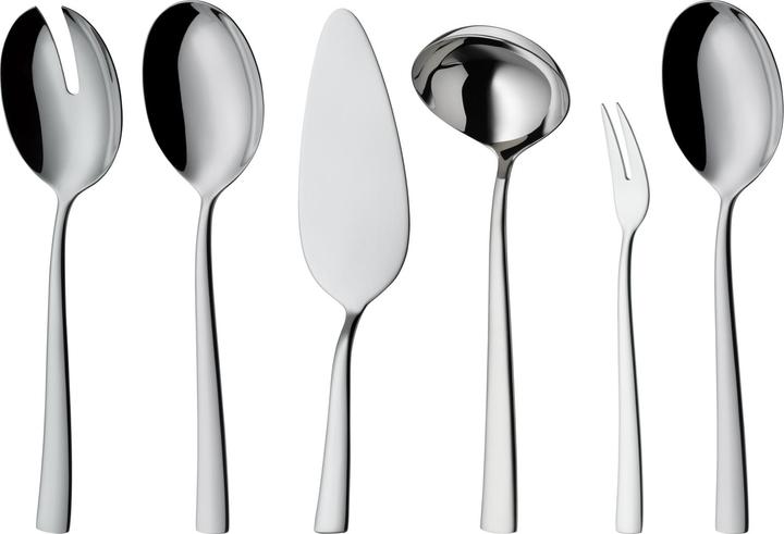 Produktbild WMF Philadelphia (Servierlöffel)