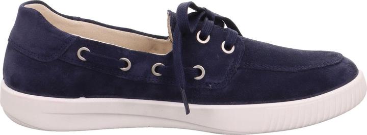 Image du produit Legero SILENCE 2-000458-8300 Shoes (39)