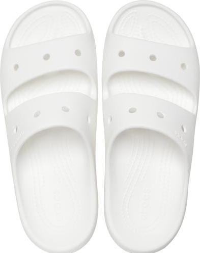 Produktbild Crocs Classic Sandal v2 (40)