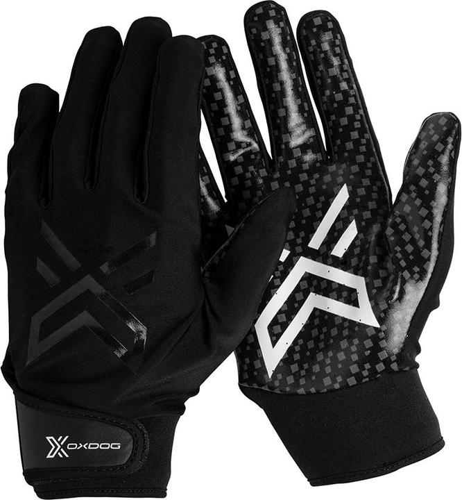 Produktbild Oxdog UH TH Handschuhe XGuard (XS)