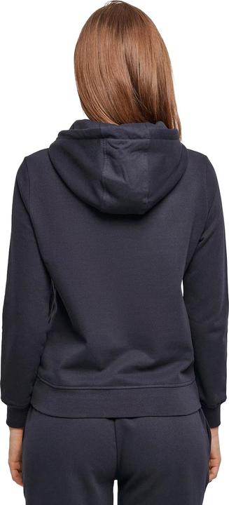 Produktbild Build Your Brand Basic Hoodie (4XL)