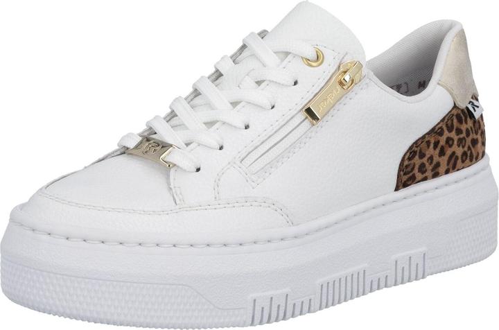 Image du produit Rieker M1900-80 Shoes (36)