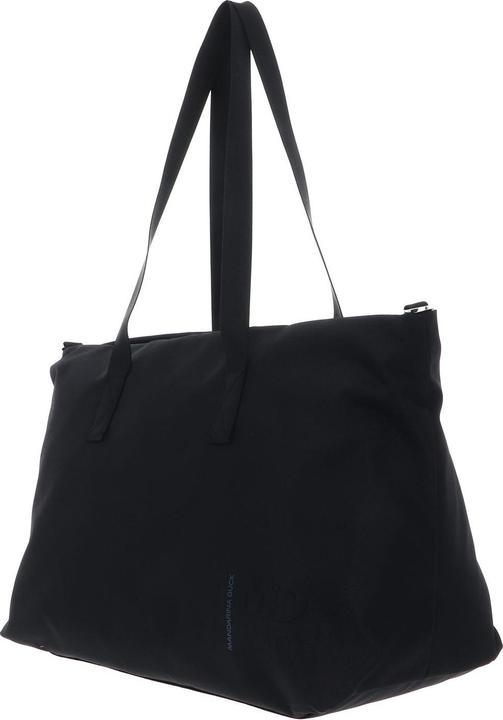 Immagine prodotto Mandarina Duck MD20 Shopper (30 l)