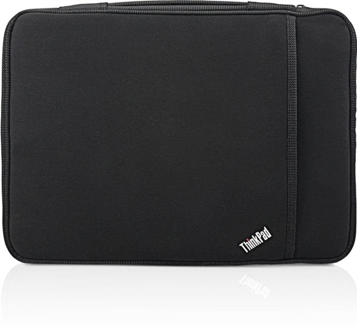 Lenovo ThinkPad sleeve (13.30", Lenovo)