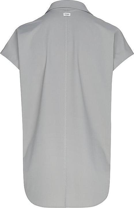 Produktbild Penn Blusenshirt (40)