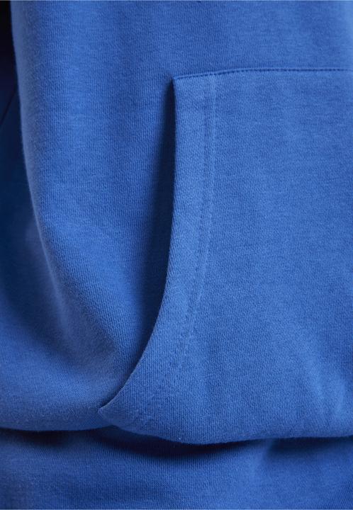 Produktbild Urban Classics Light Terry Hoody - 166787 (S)