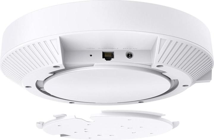 Image du produit TP-Link EAP690E (2402 Mbit/s)