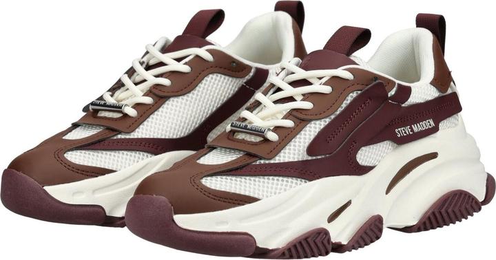 Actual product image Steve Madden Sneaker (41)