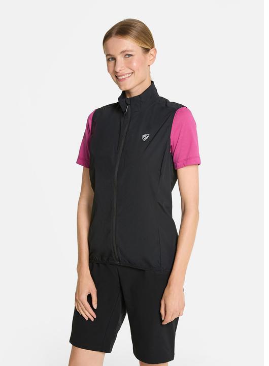 Produktbild Ziener Nefelia (L)