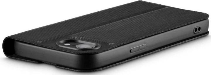 Produktbild Hama Booklet DP (Apple iPhone 16e)