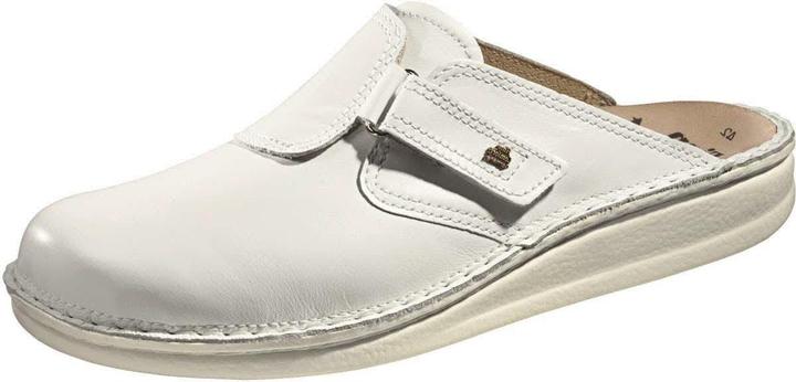 Image du produit Finn Comfort Venedig (43)