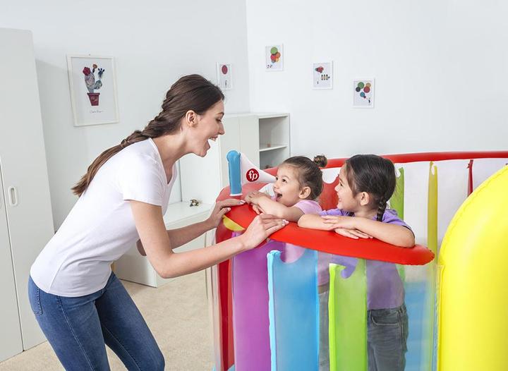 Image du produit Bestway 93561