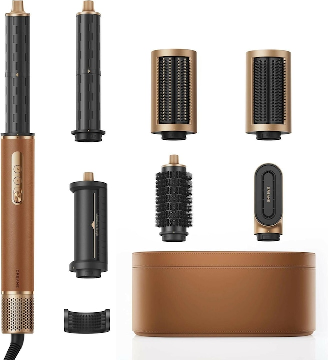 Image du produit Dreame Airstyle Pro (32 mm)