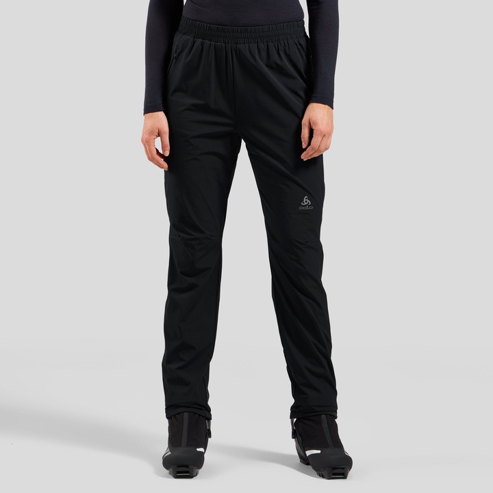 Image du produit Odlo Coupe-vent (XXL)