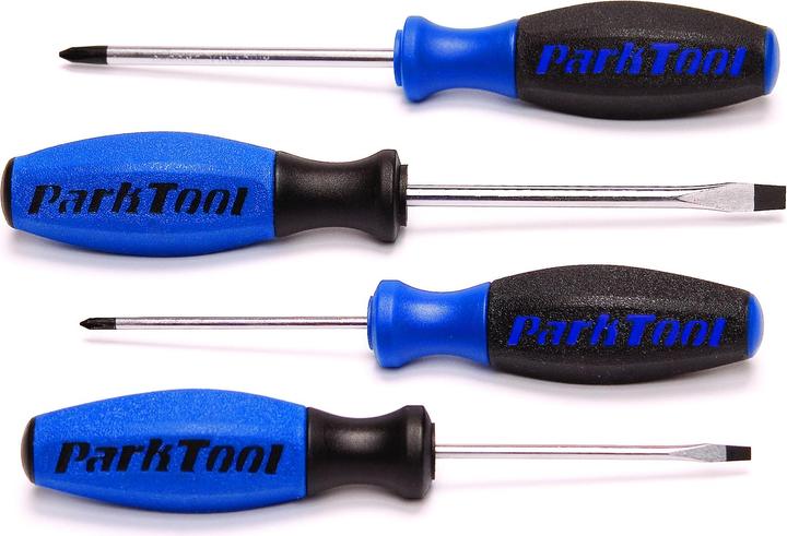 Park Tool SD-Set
