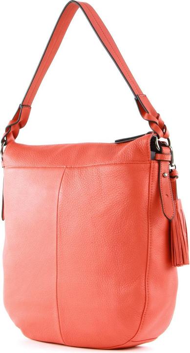 Immagine prodotto FredsBruder Borsa Lulina
