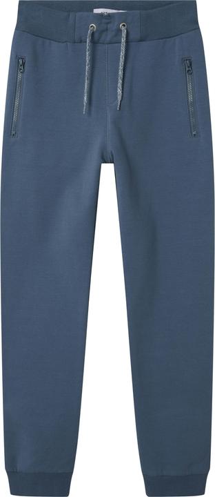 Produktbild Name it Nkmhonk Bru Swe Pant Noos (158)
