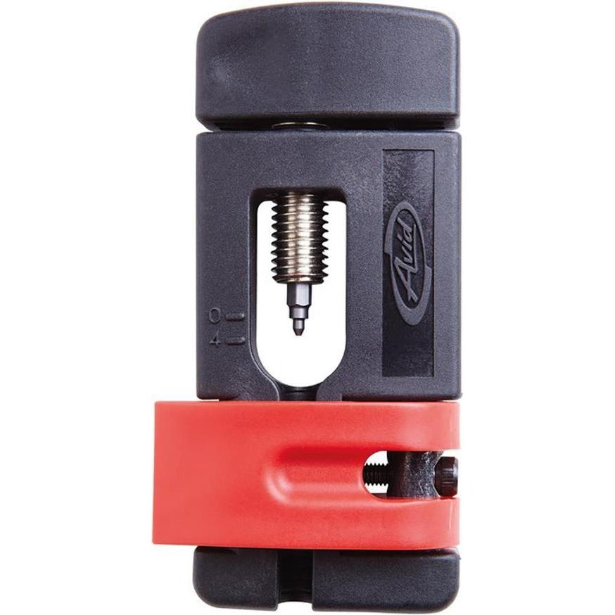 Sram, Velowerkzeug
