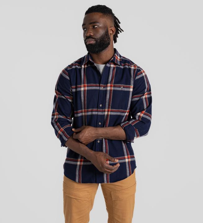 Produktbild Craghoppers Gage (L)