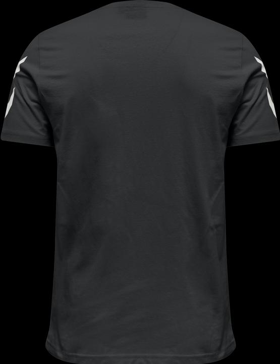 Immagine prodotto hummel Maglietta Legacy Chevron (L)