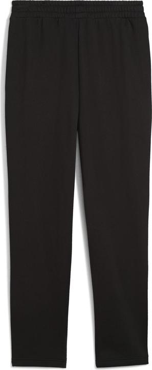 Image du produit Puma ESS No. 1 Logo Sweatpants FL op (XS)