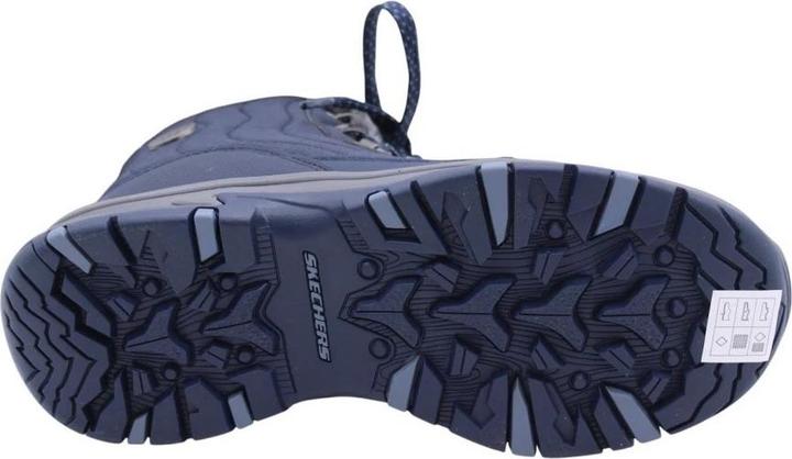 Produktbild Skechers Stiefelette (40)