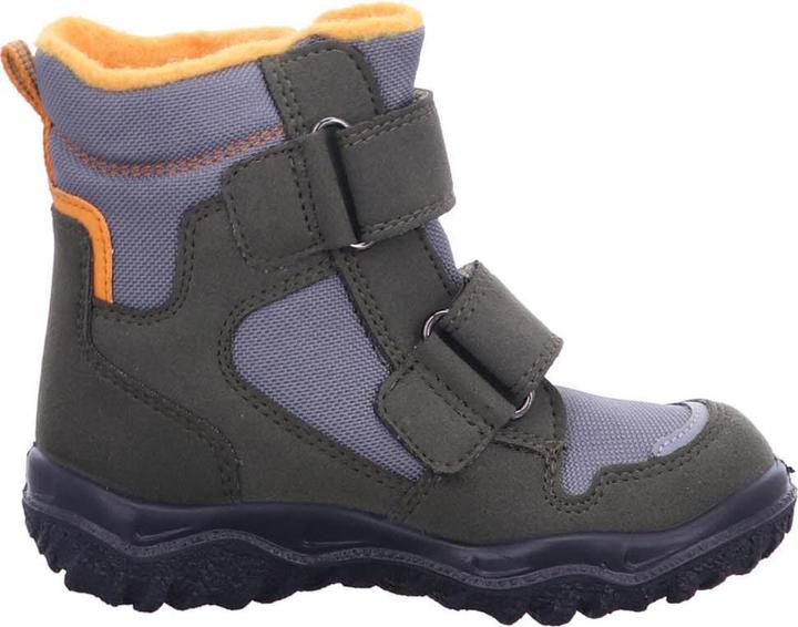 Immagine prodotto Superfit Stivali HUSKY (22)