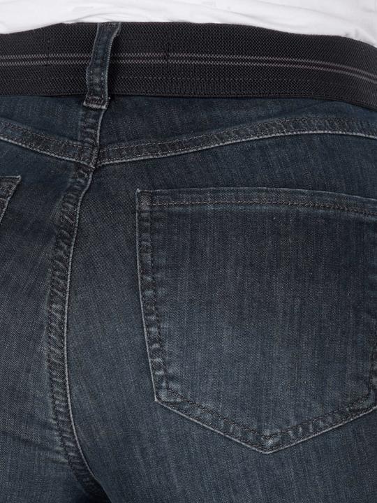 Actual product image Angels 10022568 (W36/L26)