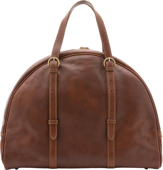 Produktbild Alessia Firenze Nan-4589 (7 l)