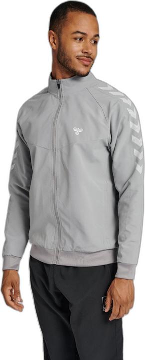 Produktbild hummel Gg12 Track Jacket (S)