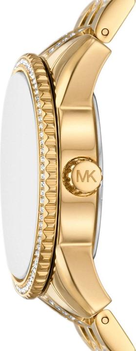 Image du produit Michael Kors Bryant (Horloge analogique, 35 mm)