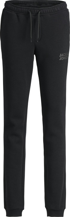 Jack & Jones Jpstgordon Jjnewsoft Sweat Pant Noos Jnr