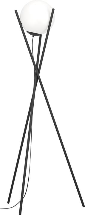 micasa Salvezinas (E27)