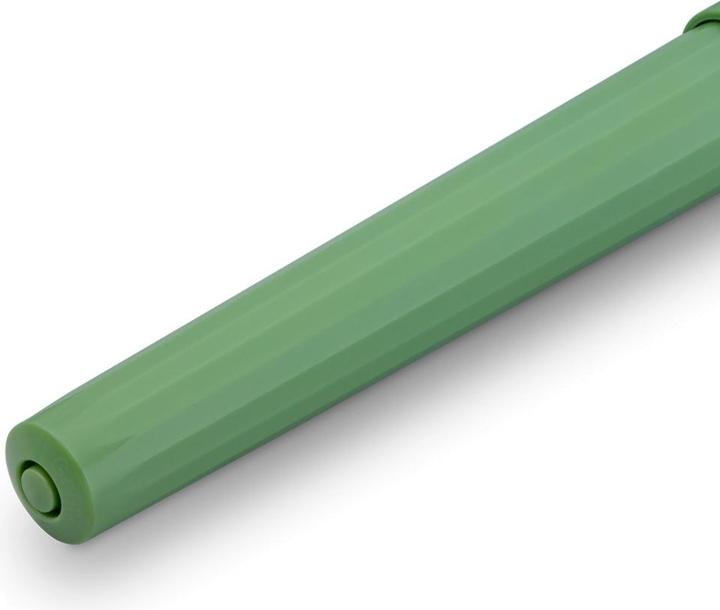 Image du produit Kaweco Perkeo (1x)