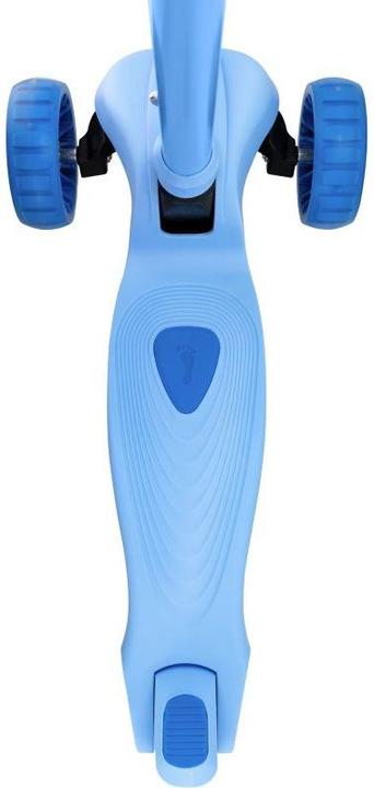 Produktbild Spokey Hopi Balance-Scooter