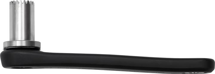 Actual product image Campagnolo Centaur 11 crank set 50/34T 11s (172.50 mm)