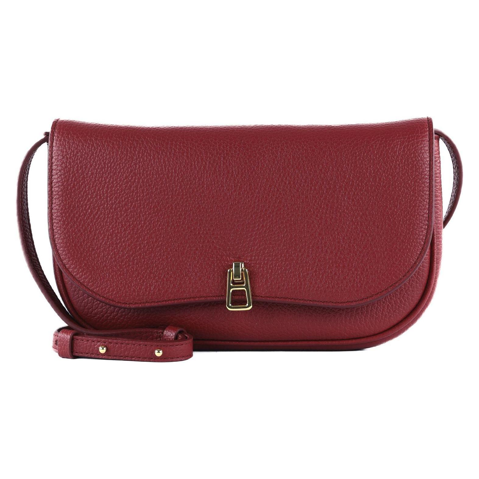 Coccinelle, Damen, Handtasche, Magie Mini Bag, Pink