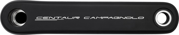 Productafbeelding Campagnolo Centaur 11 crankstel 50/34T 11s (170 mm)