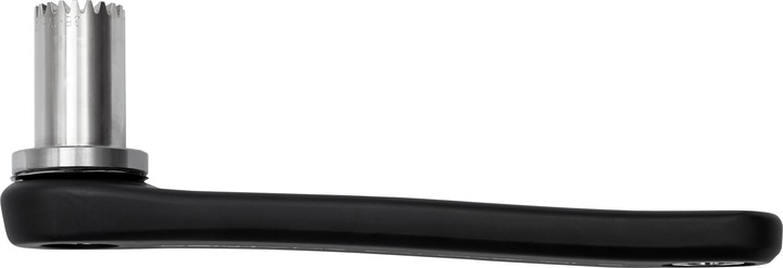Productafbeelding Campagnolo Centaur 11 crankstel 50/34T 11s (170 mm)