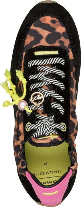 Image du produit Tamaris Sneaker (40)