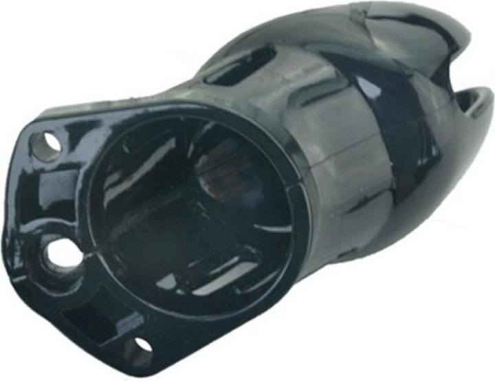 Produktbild CockLock Mini Locky