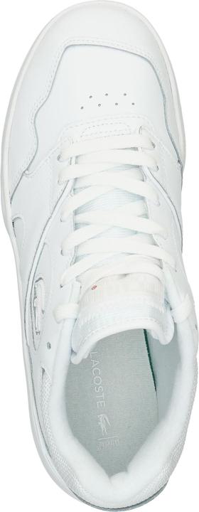 Produktbild Lacoste Lineshot (46)