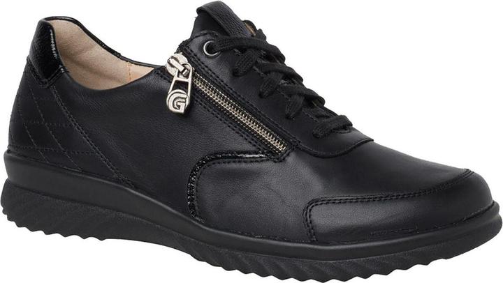 Produktbild Ganter Sneaker 6204511 (38)