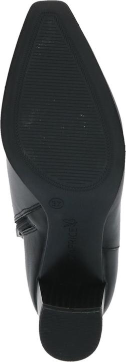 Actual product image Caprice Ankle boot (39)