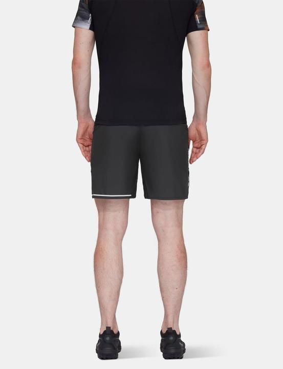 Image du produit Mammut Short Aenergy TR (52)