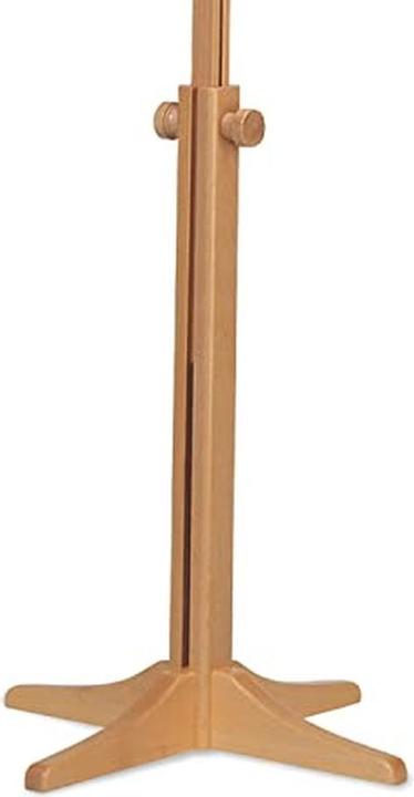 Image du produit K&M 11616