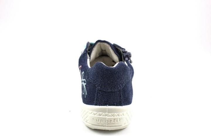 Image du produit Superfit Baskets Tensy (30)
