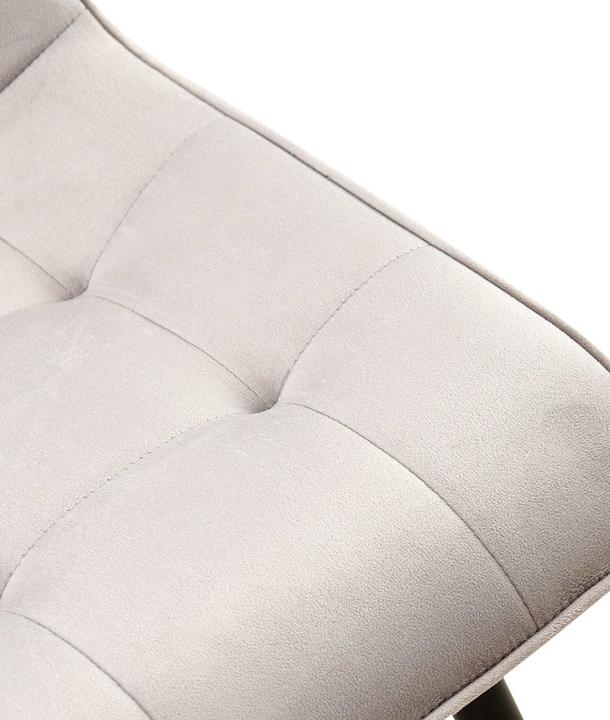 Image du produit CLP Gifford