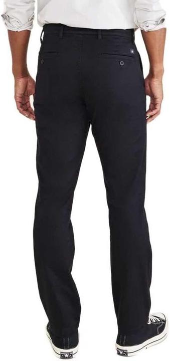 Immagine prodotto Dockers Chino Slim Originale (W38/L32)